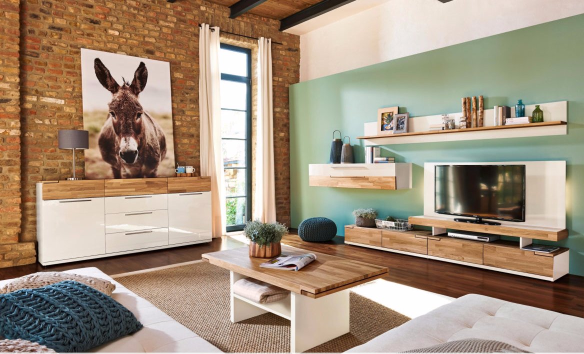 Zeynep Tv Unitesi Www Intermobilya Com Outlet Mobilya Modelleri