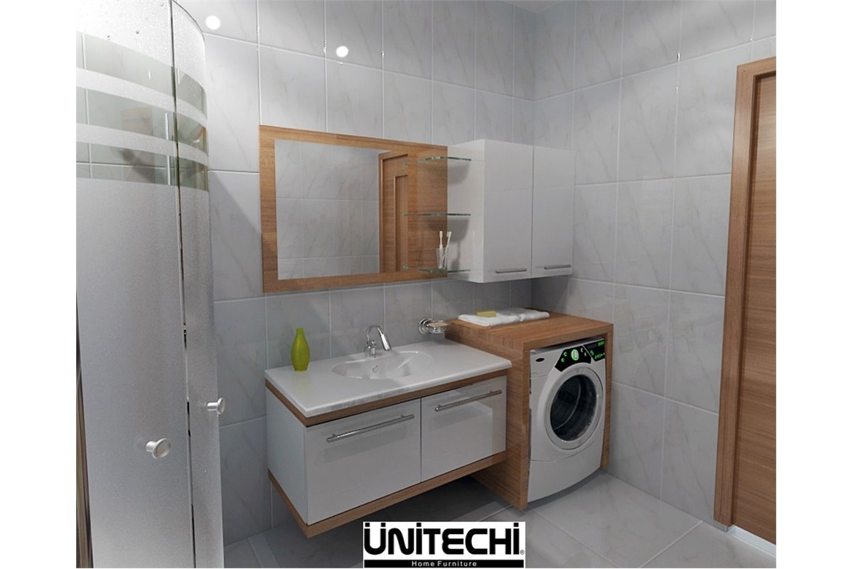 Berlin - Görünüm 965