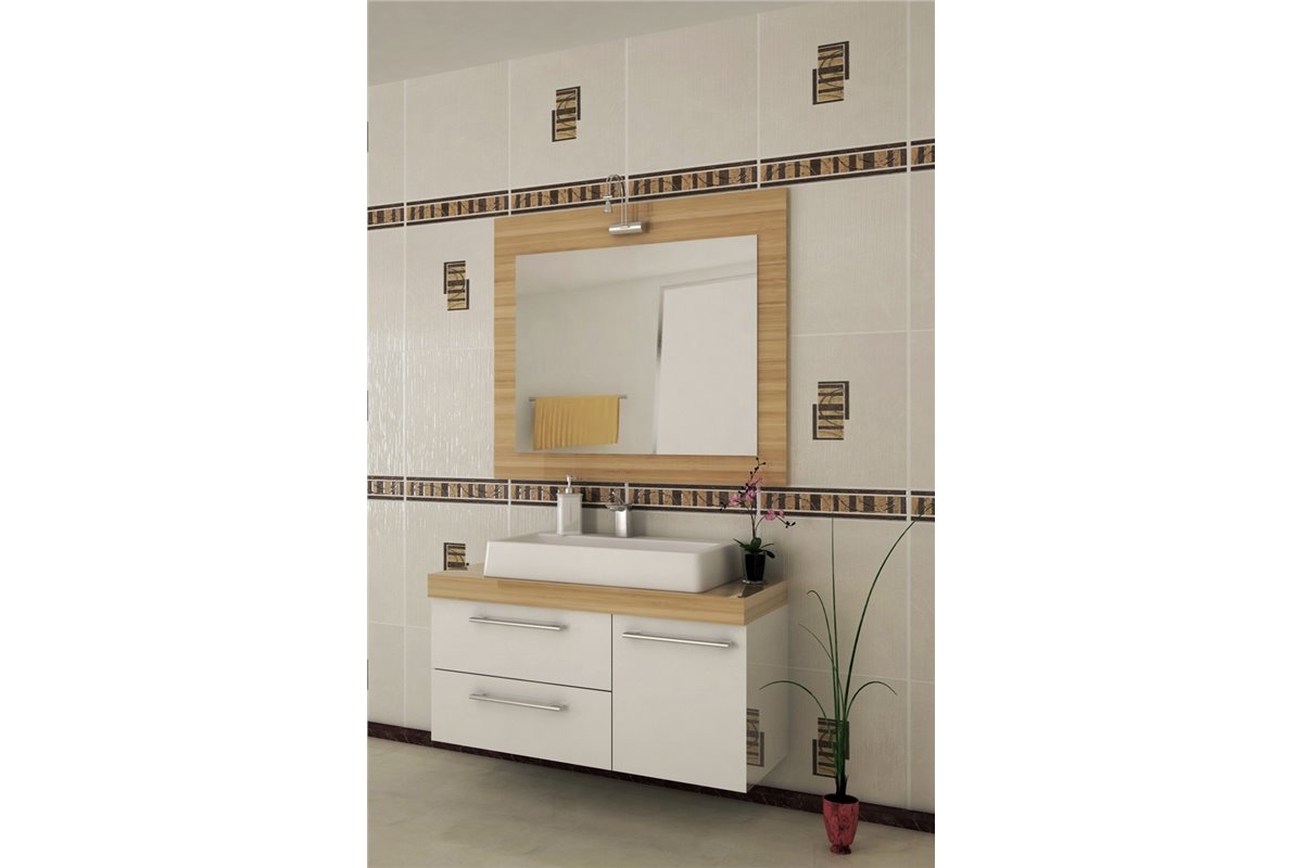 Enzio - Görünüm 973