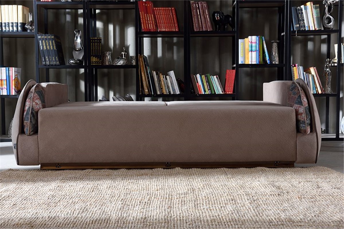 Anemon Oturma Grubu - Görünüm 1075