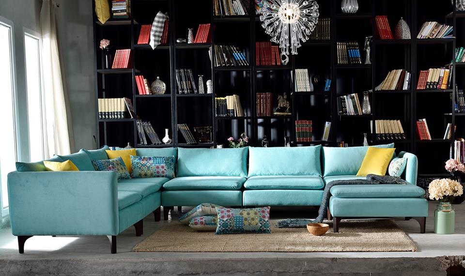 Mint Köşe Takımı