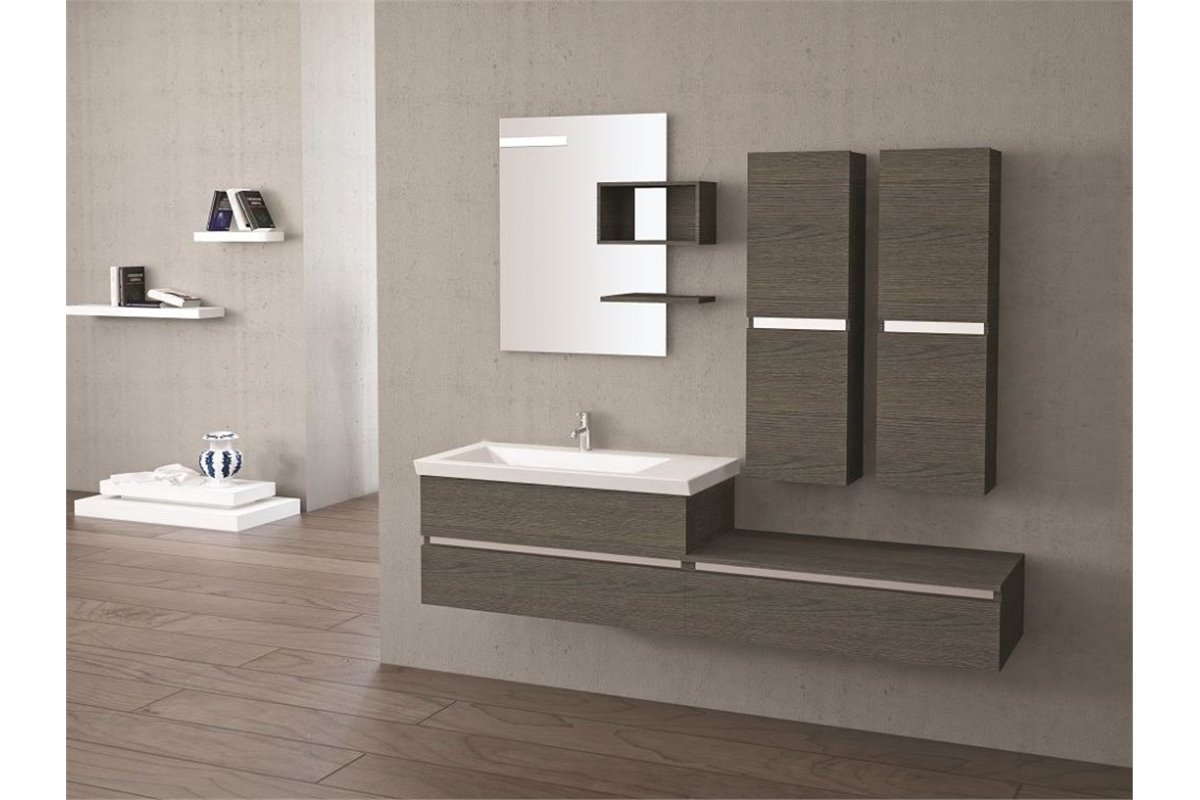 Burn - Görünüm 969