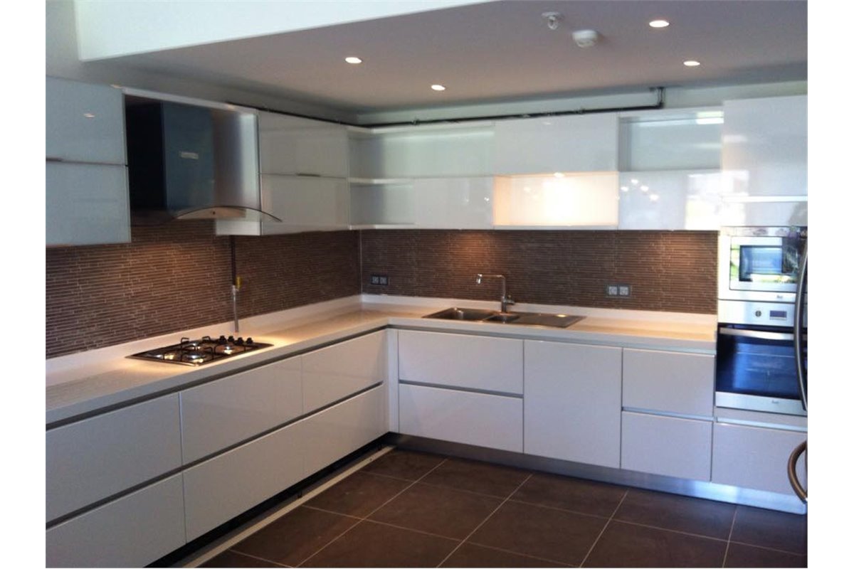 Monaco - Görünüm 955