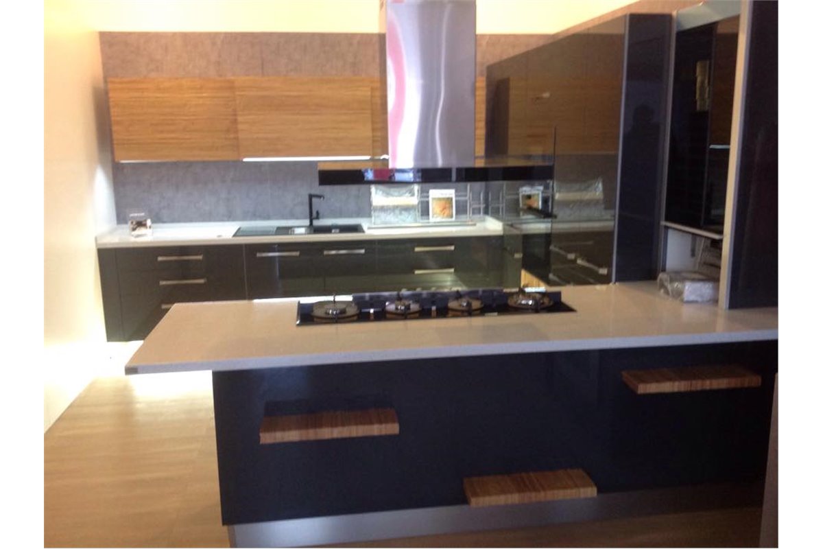 Fuga - Görünüm 951