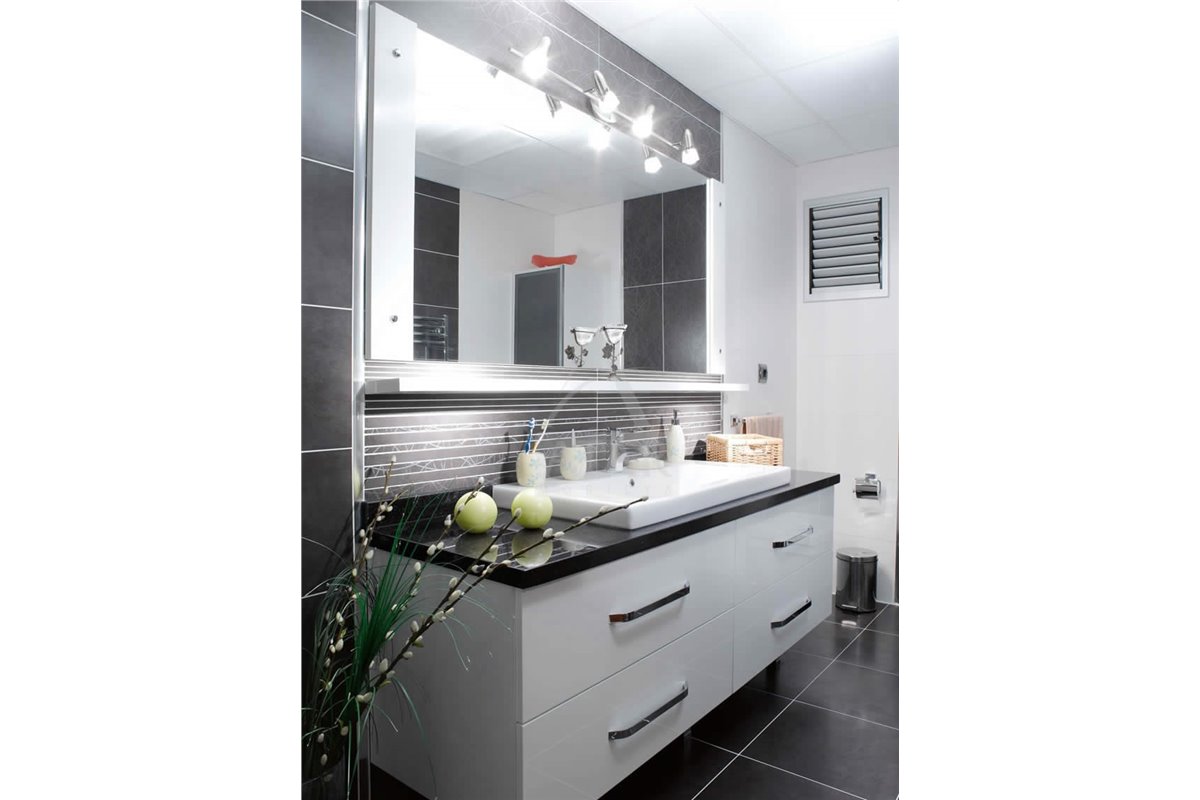 Atlas - Görünüm 964