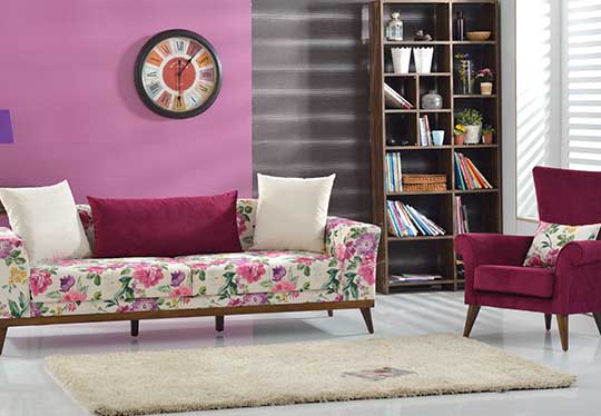 Sidney Salon Takımı