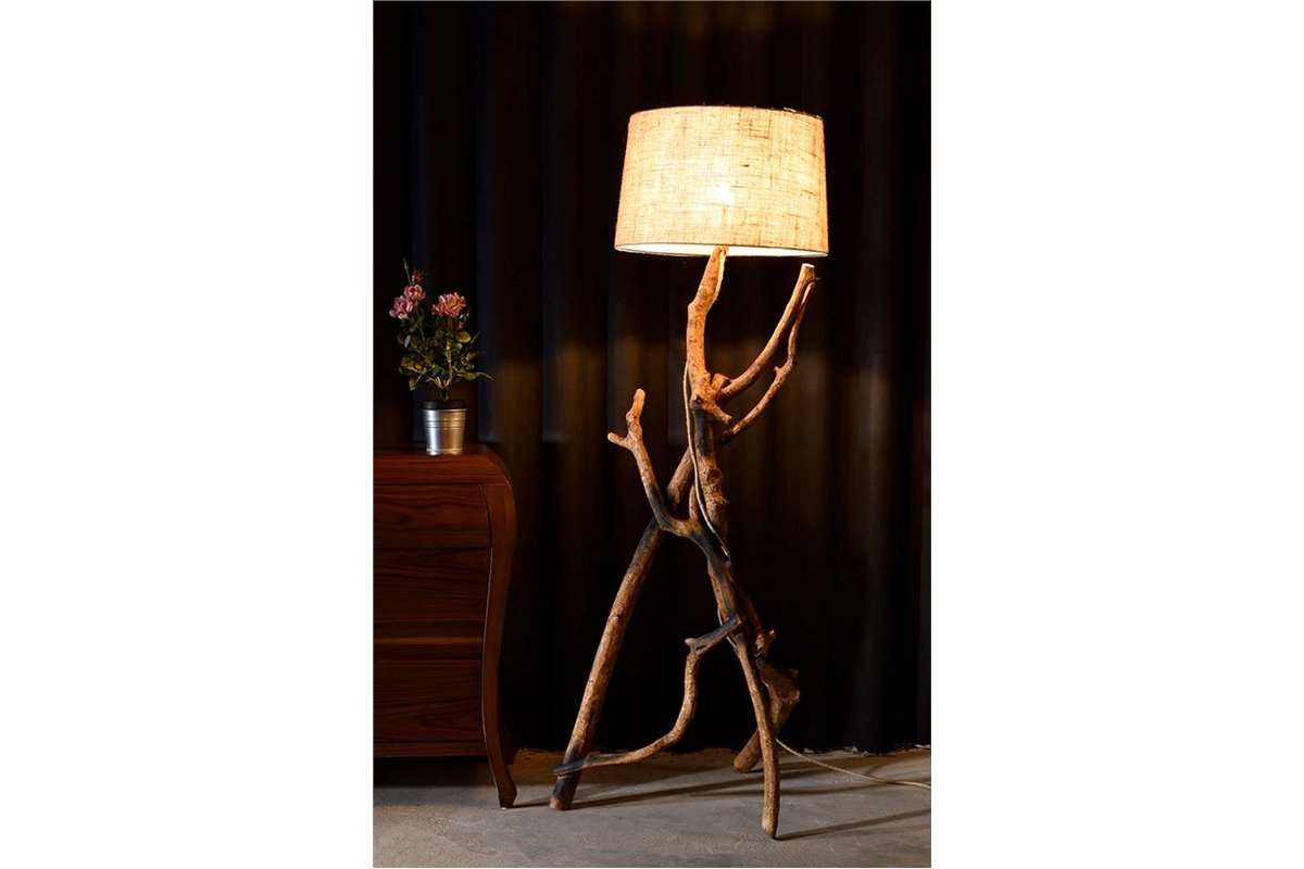 Pera Lambader - Görünüm 1112