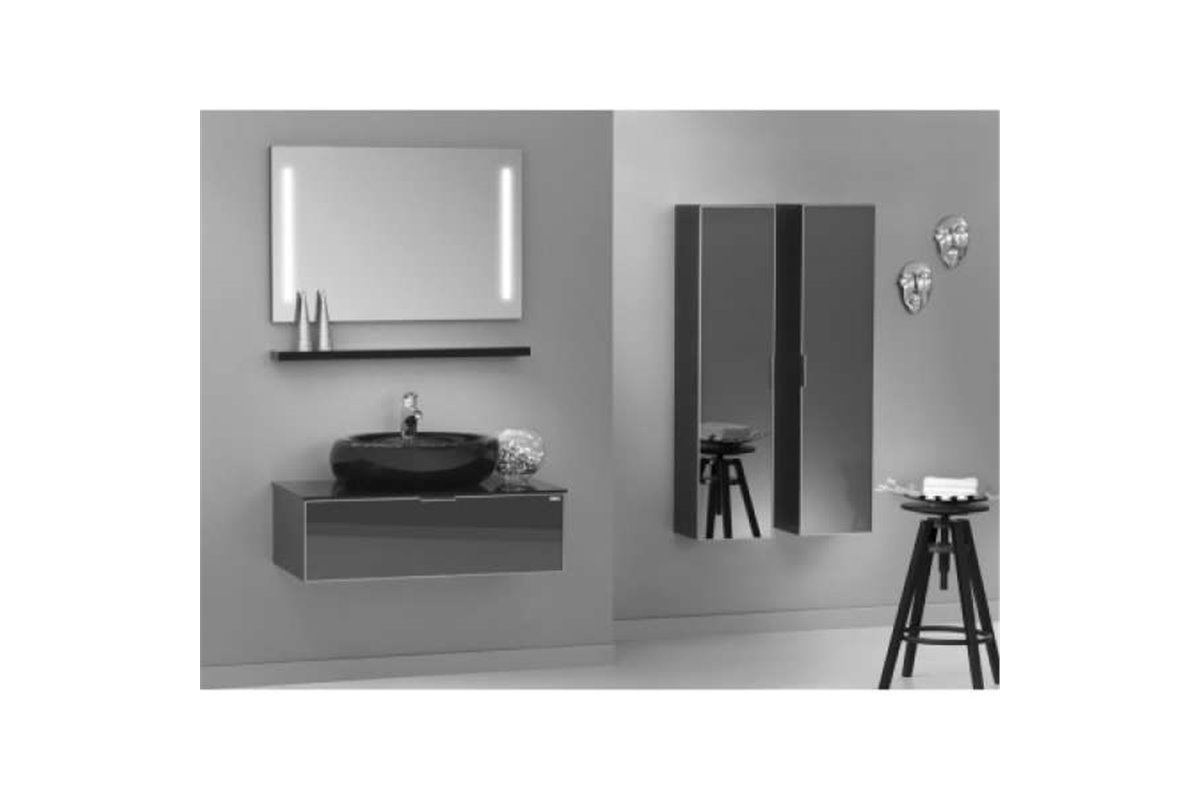 Beyza - Görünüm 966