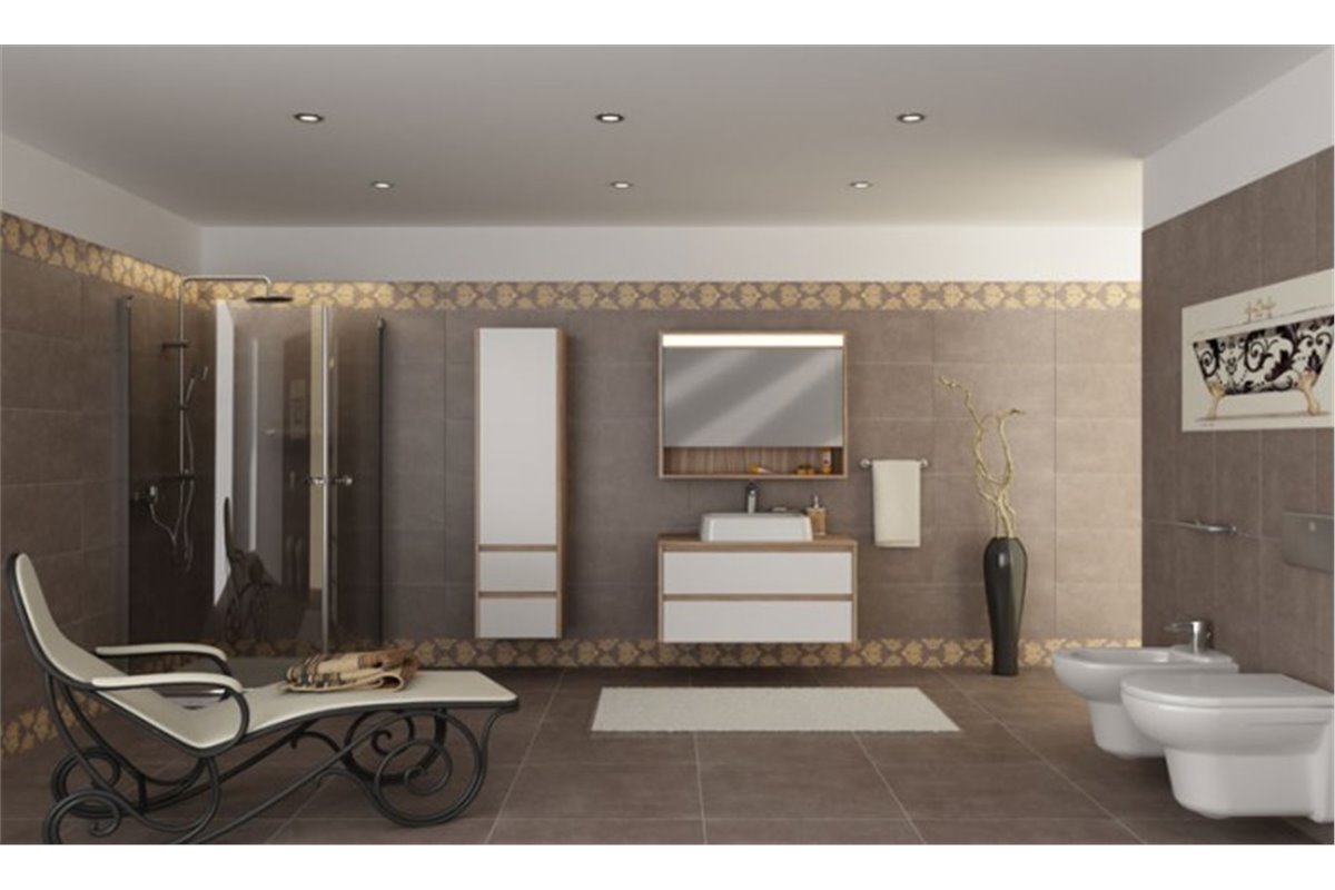 Fuga - Görünüm 974