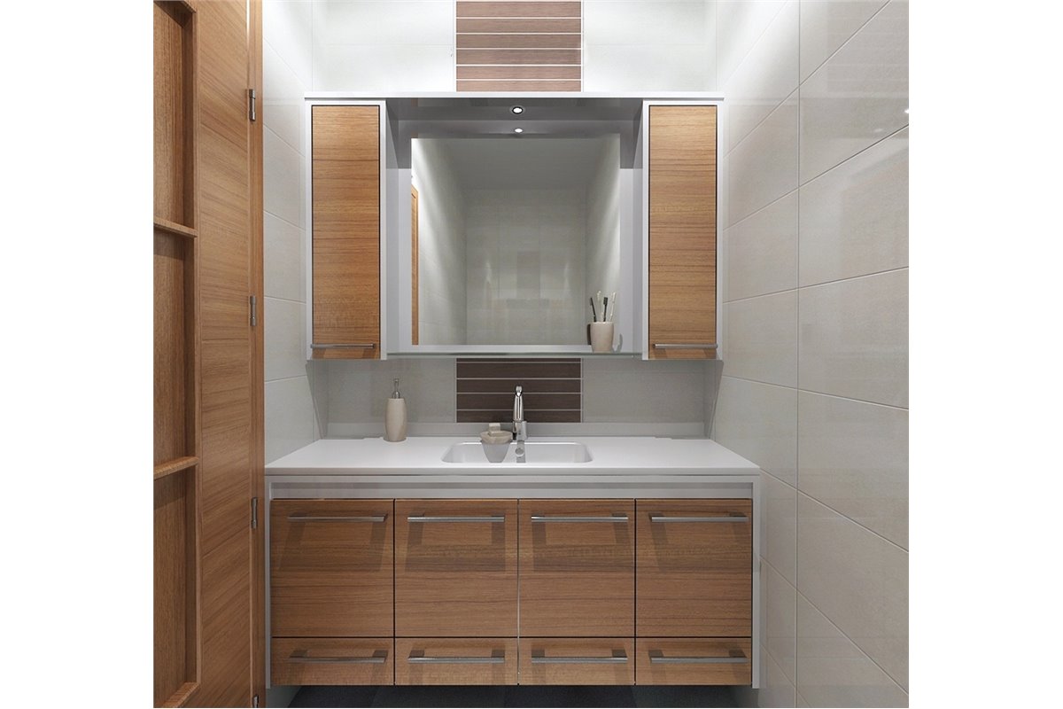 Moda - Görünüm 981