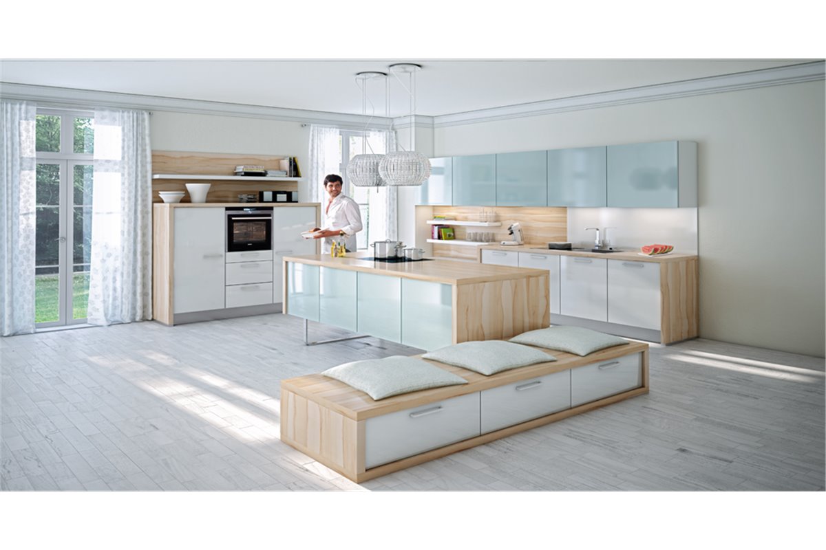 Spark - Görünüm 956