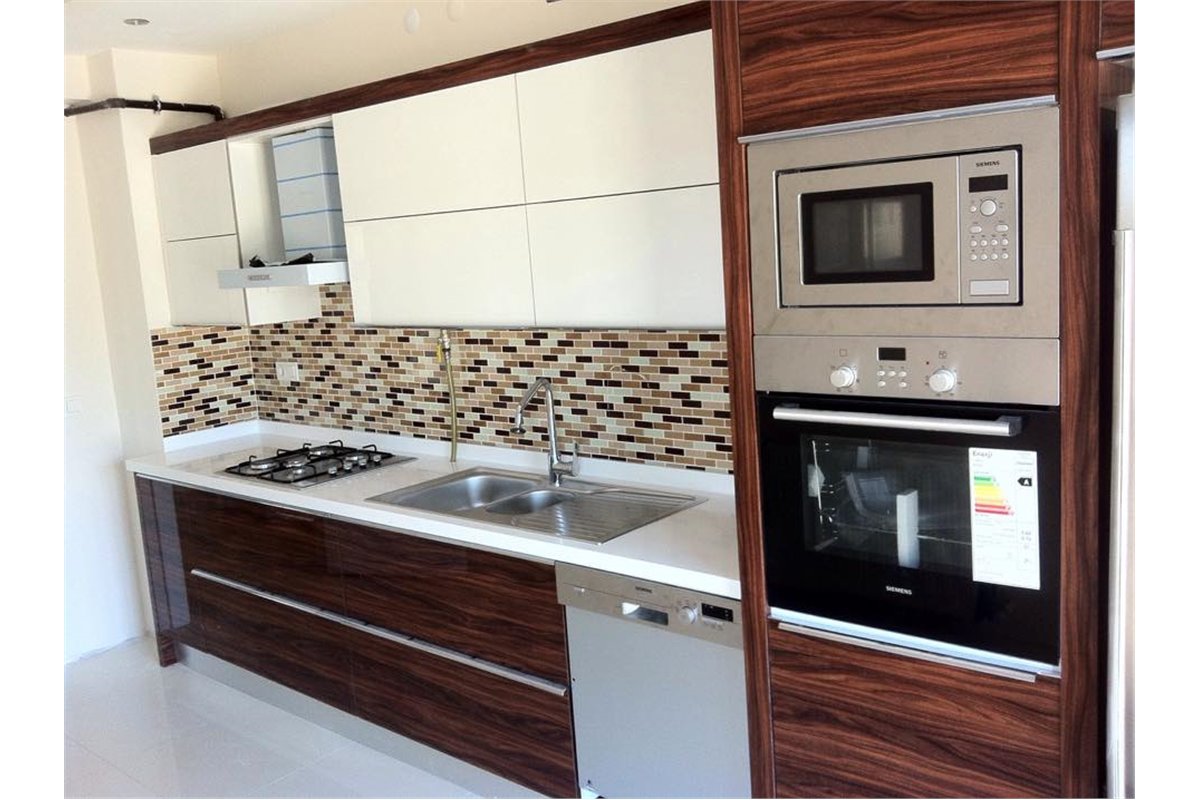 Atlas - Görünüm 946