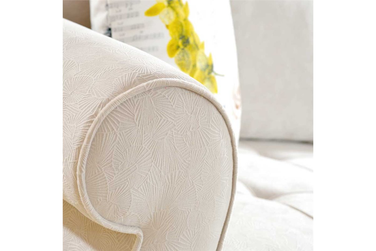 Şevval Köşe Takımı - Görünüm 1003