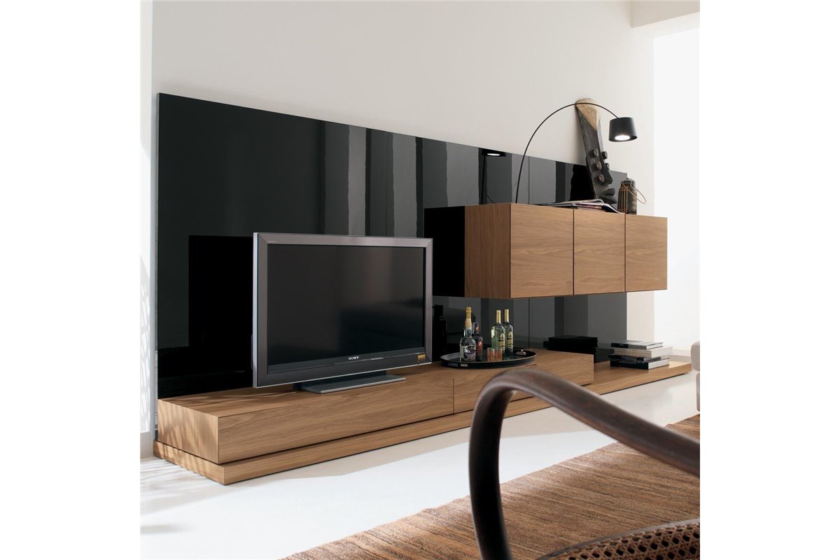 Gala Tv Ünitesi - Görünüm 875