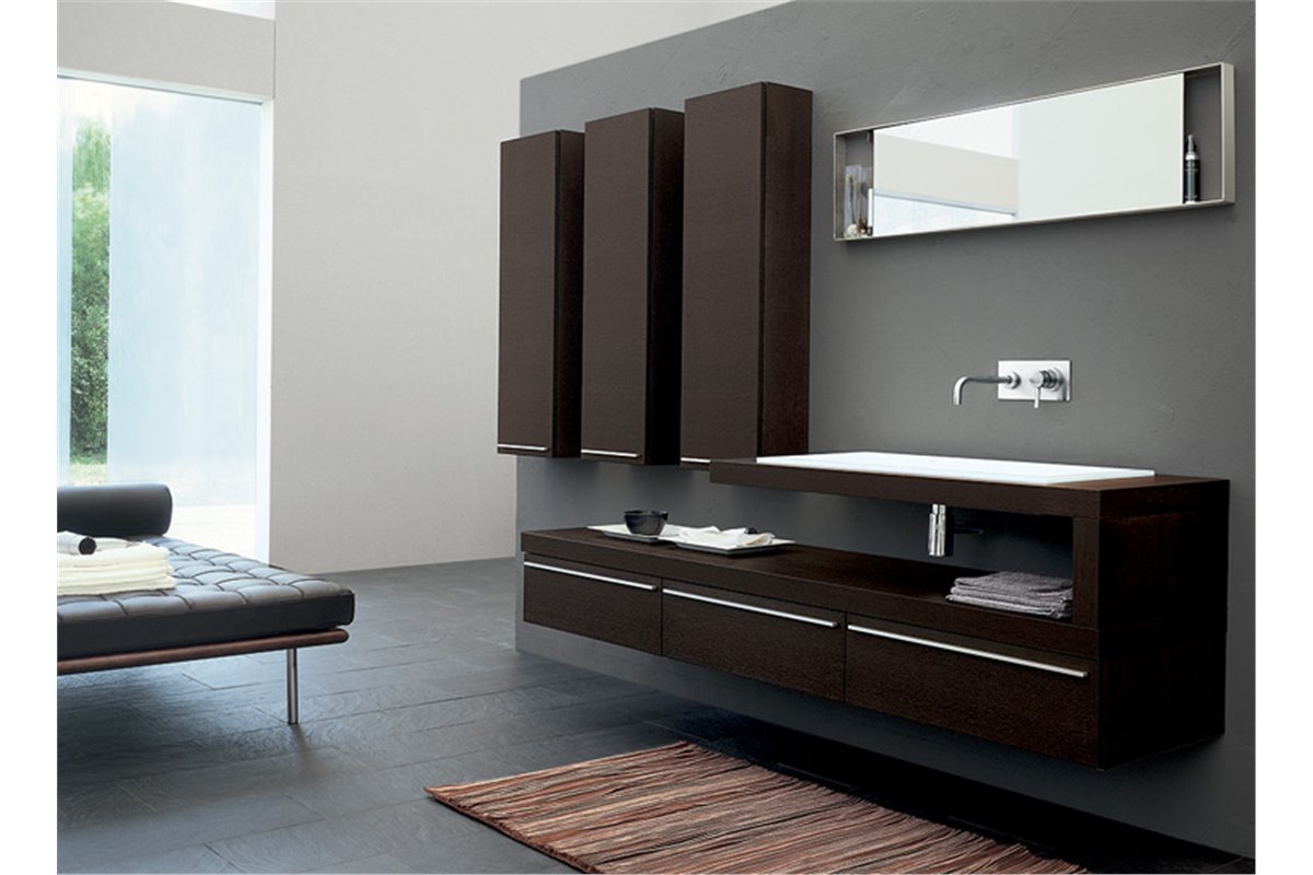 Oslo - Görünüm 982