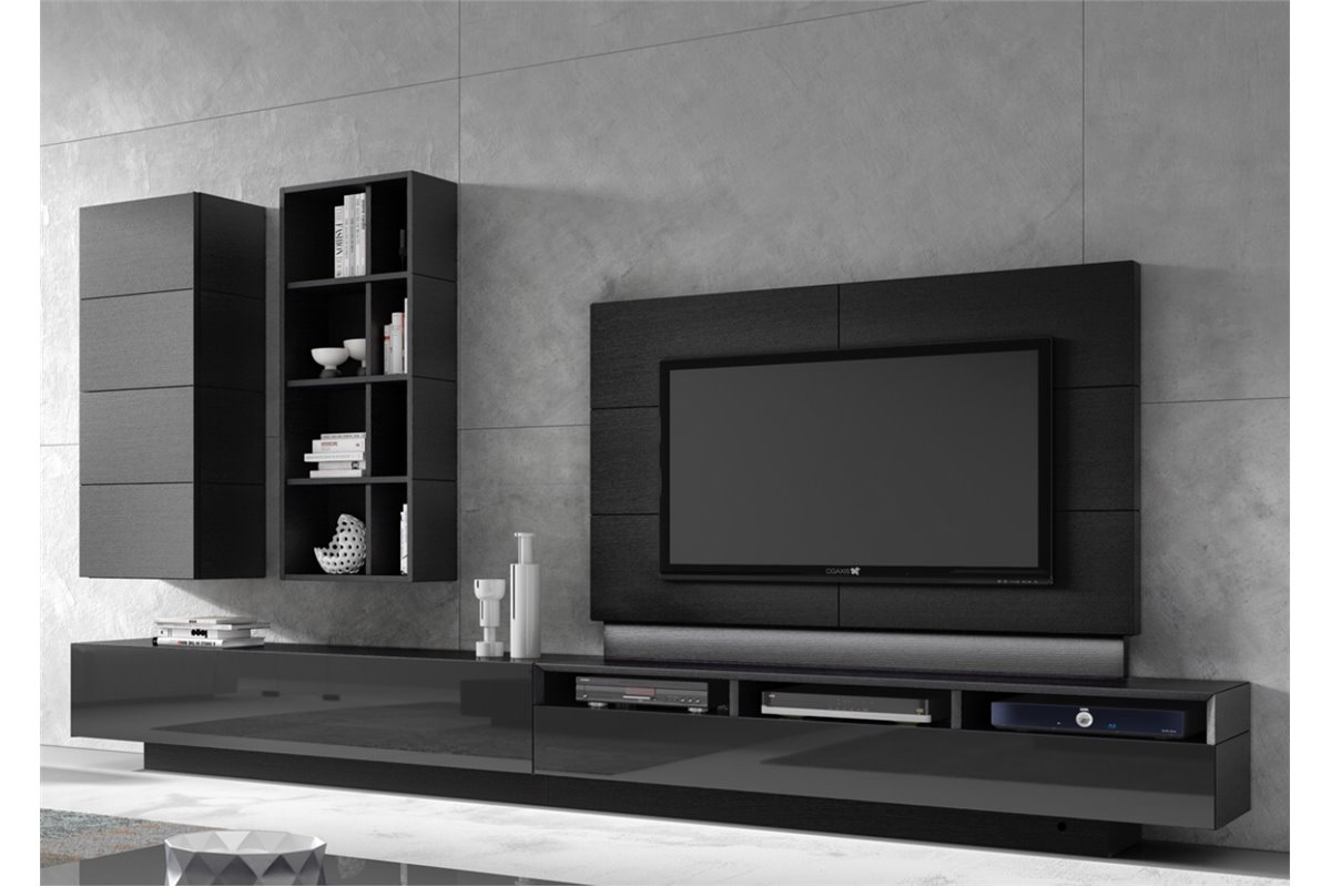 Veyron Tv Ünitesi - Görünüm 878