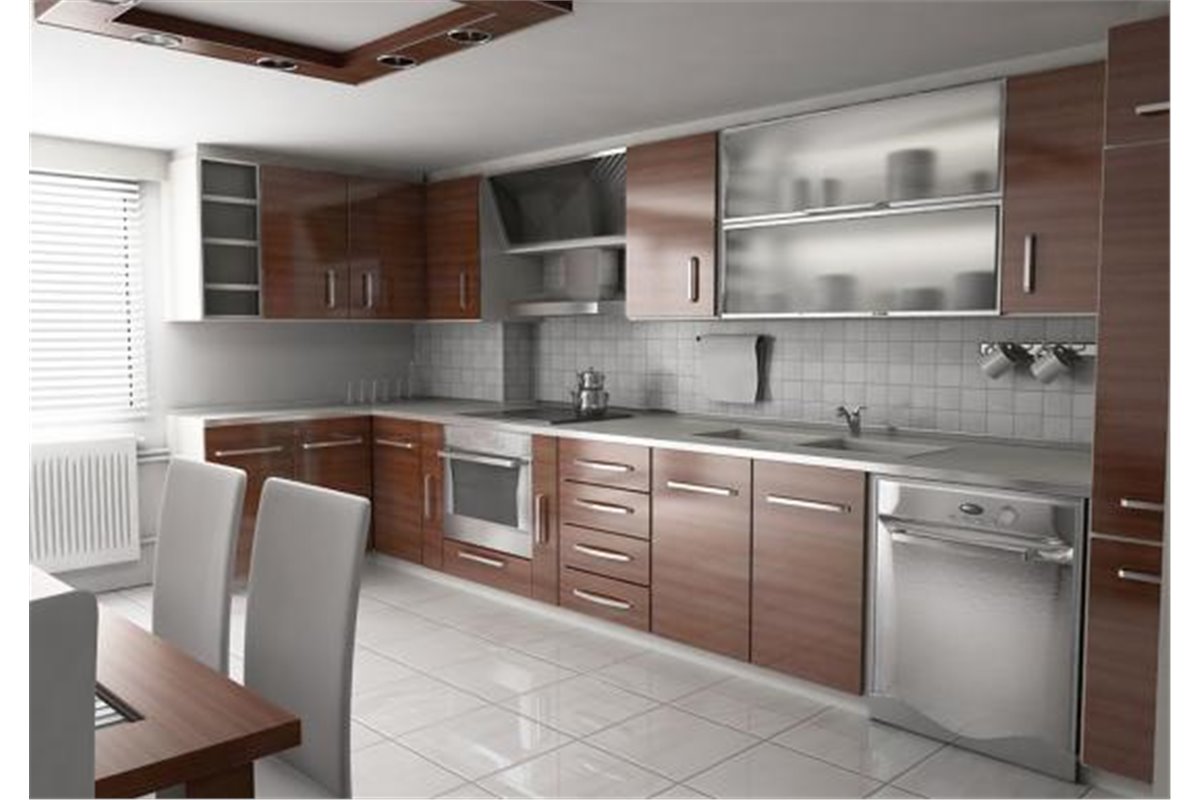 Polo - Görünüm 942