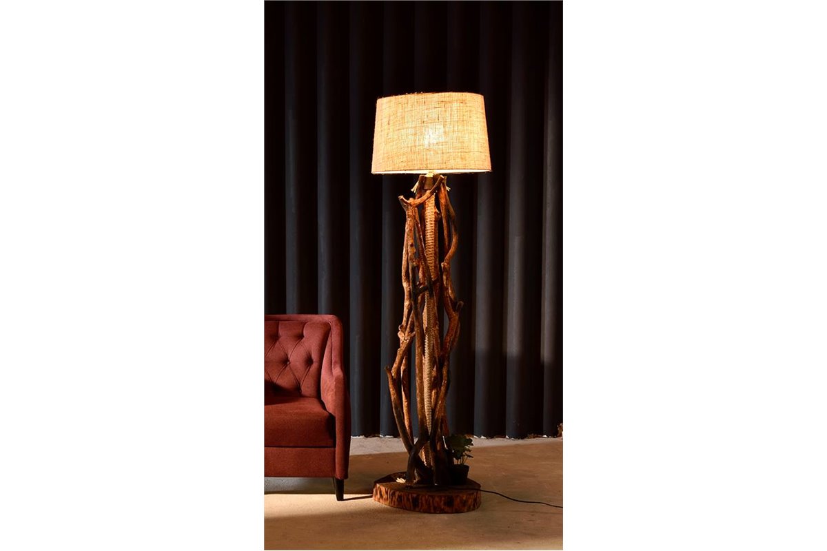 Focus Lambader - Görünüm 1115