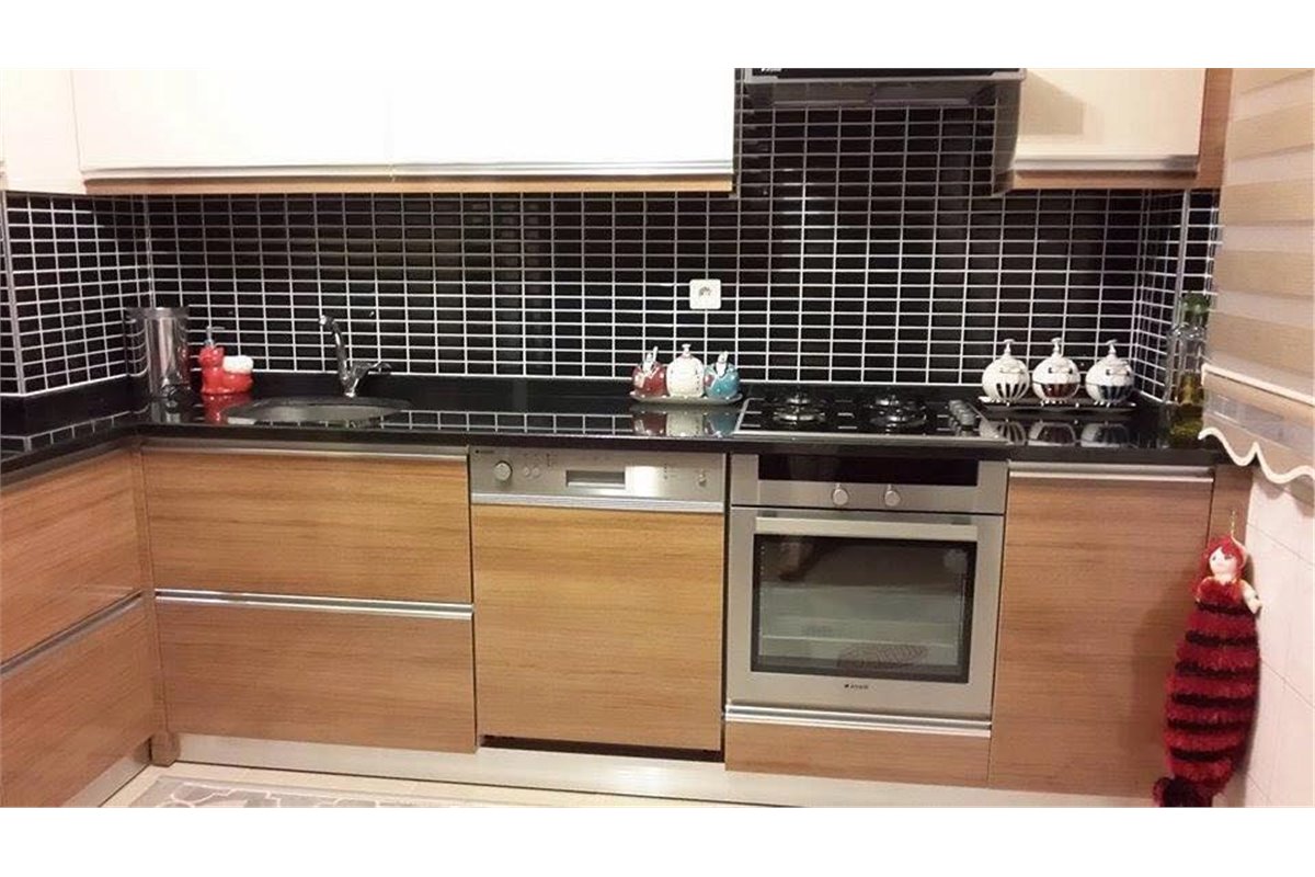 Gala - Görünüm 950