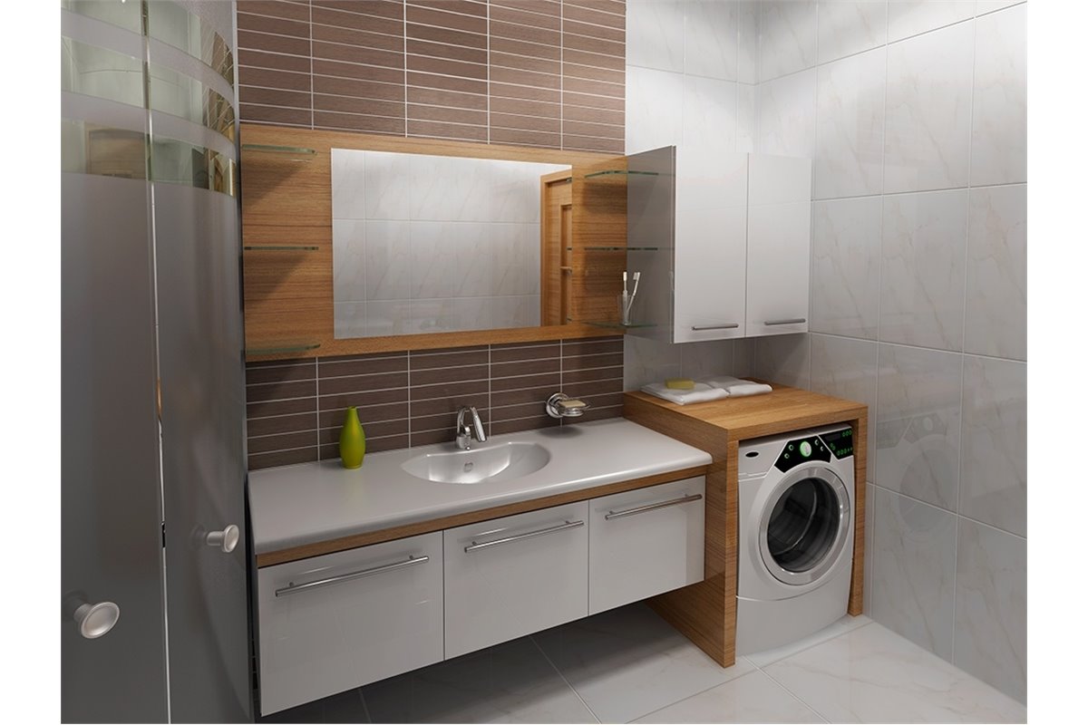 Gala - Görünüm 975