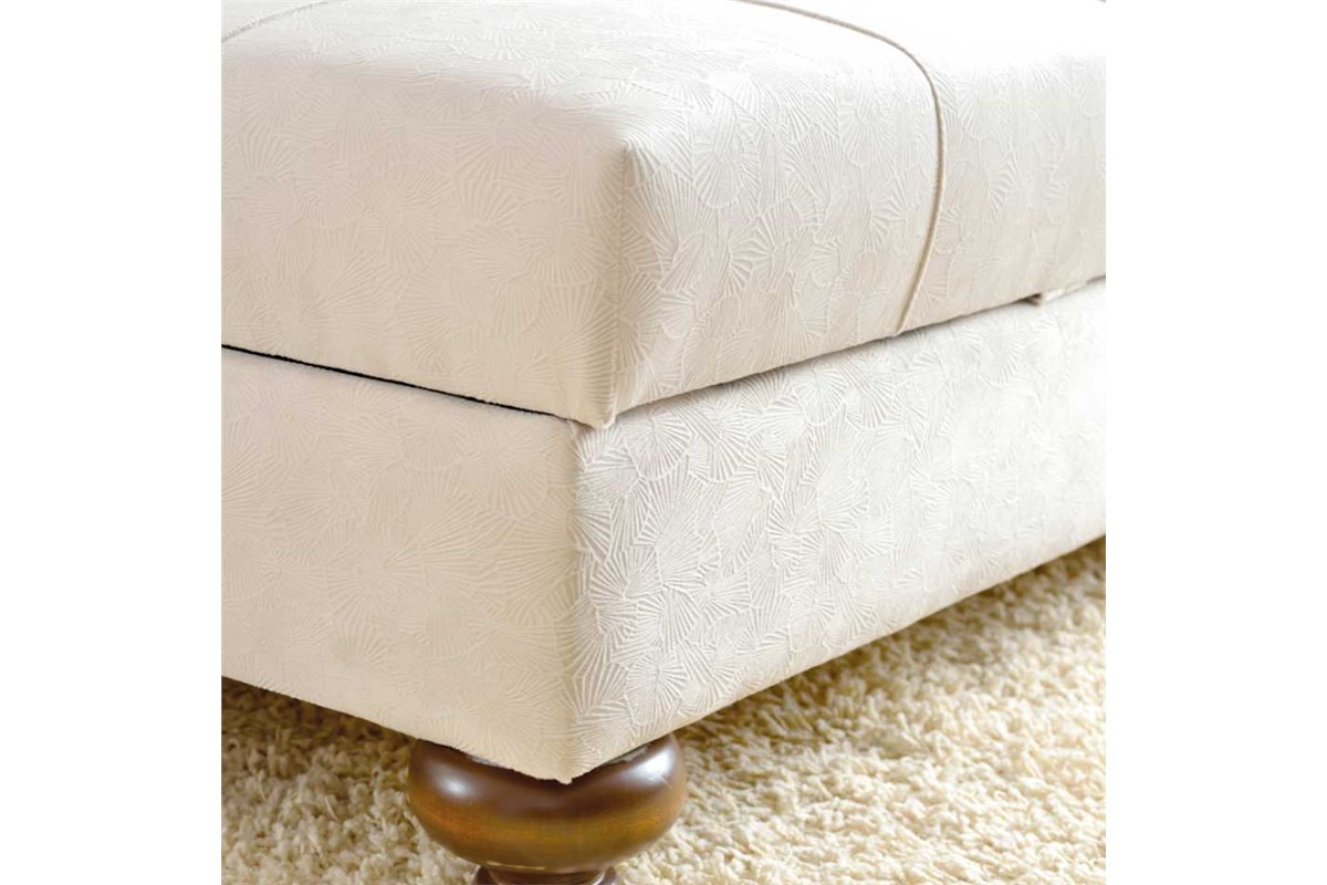 Şevval Köşe Takımı - Görünüm 1004