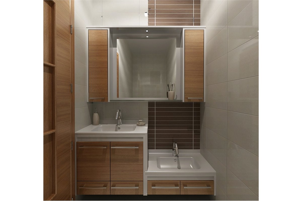 Polo - Görünüm 983