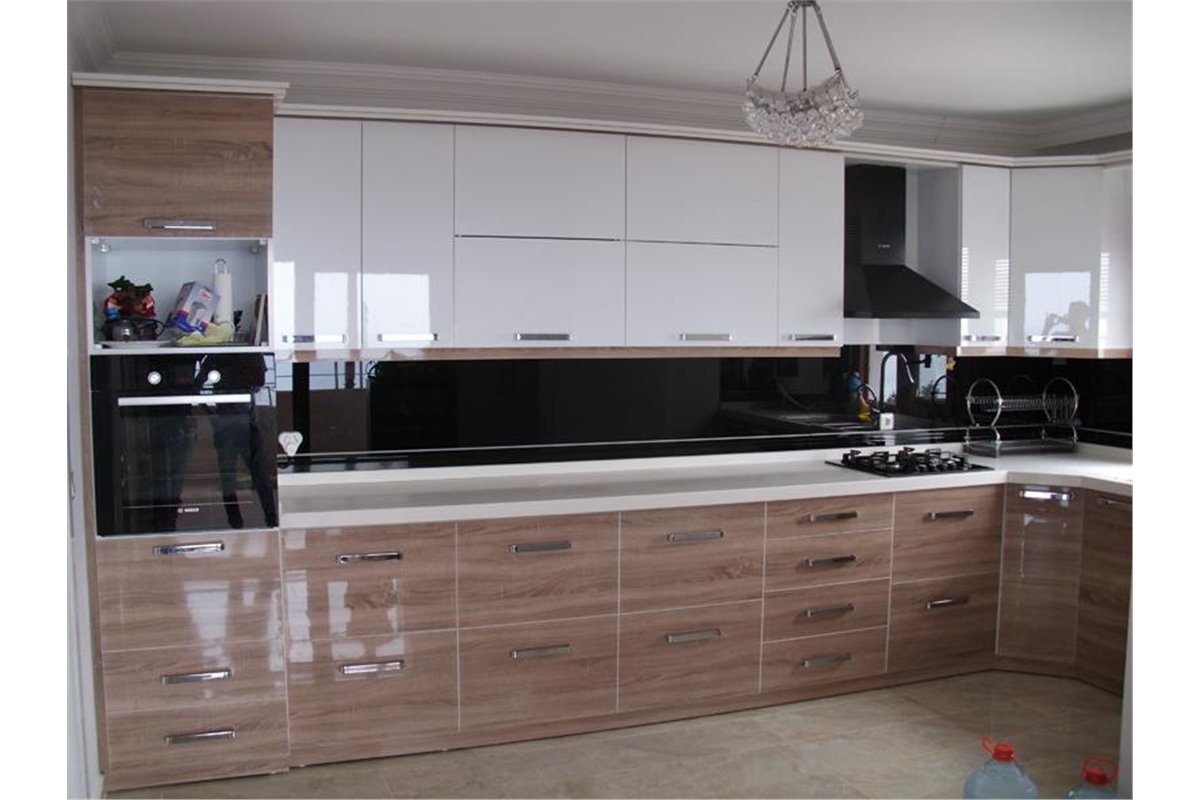 Mudo - Görünüm 936