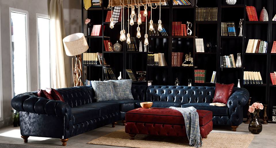 Tuğra Köşe Takımı