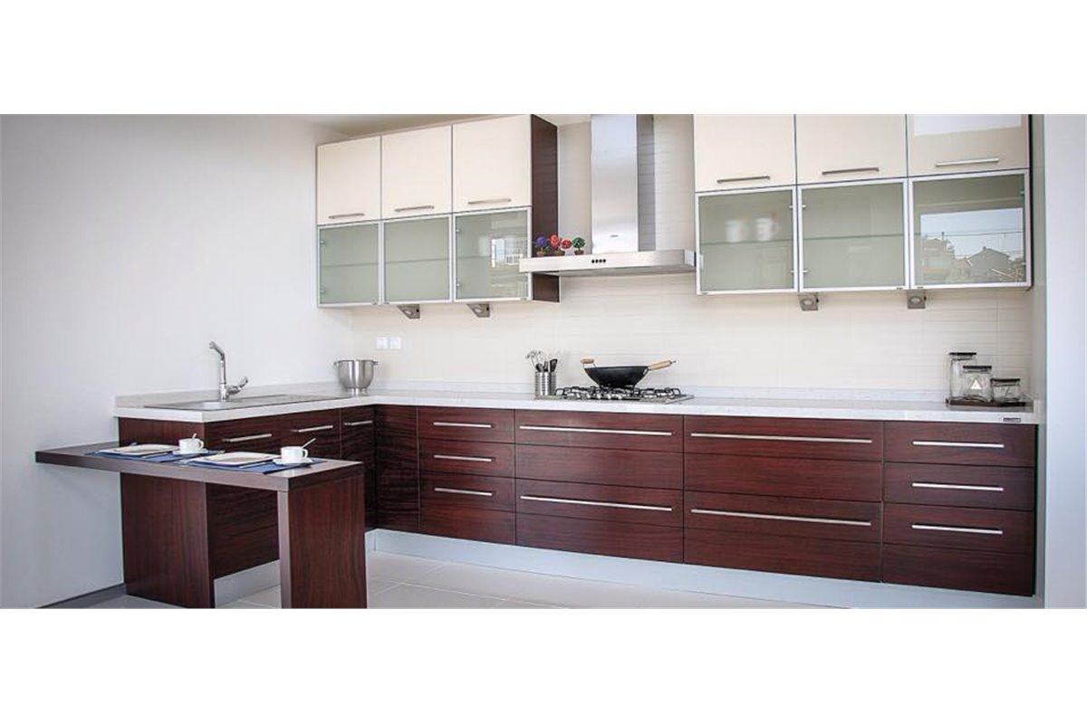 Moda - Görünüm 948