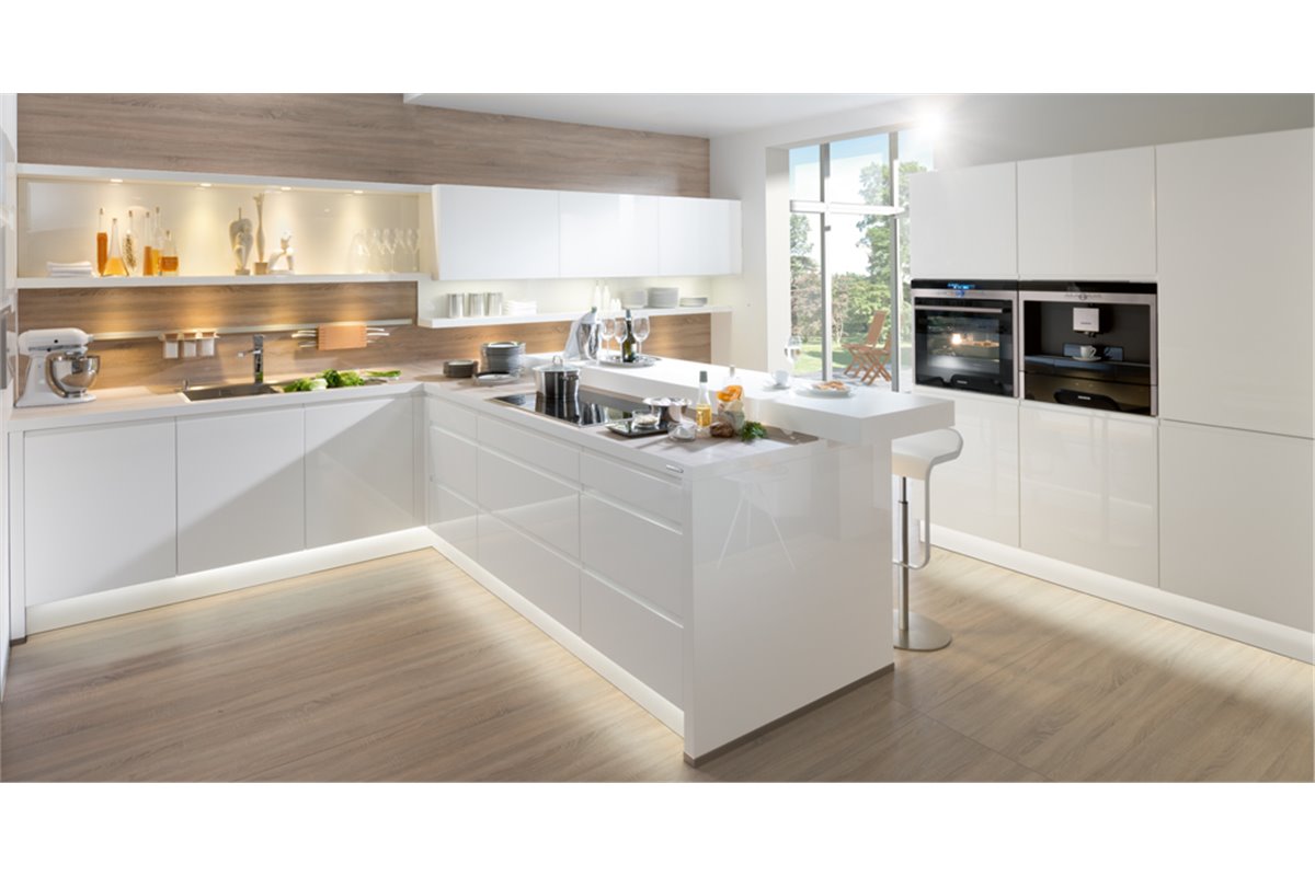 Stil - Görünüm 958