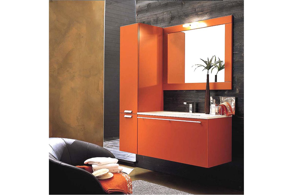 Class - Görünüm 970