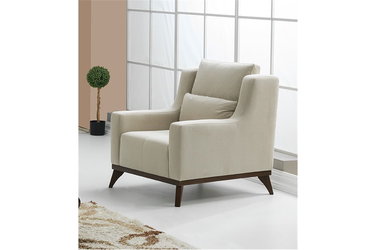 Oslo Salon Takımı - Görünüm 1019