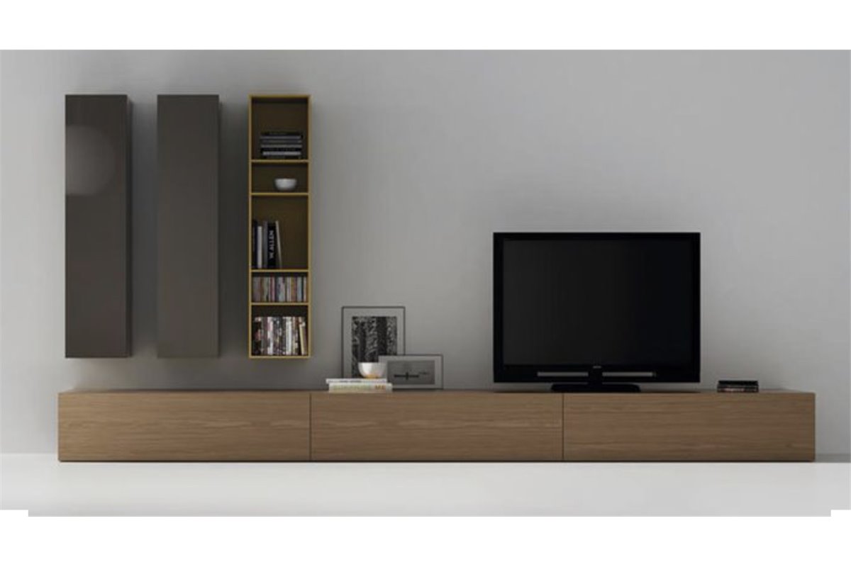 Anka Tv Ünitesi - Görünüm 894
