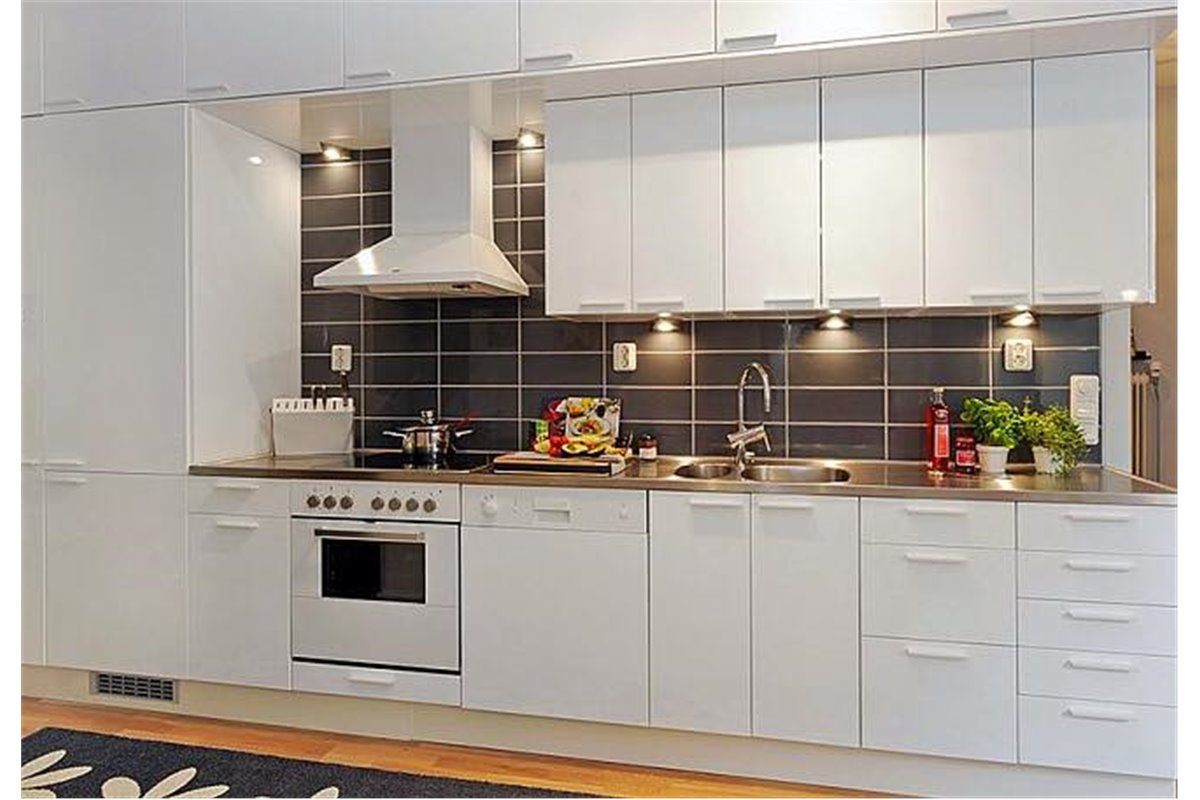 Cuba - Görünüm 954