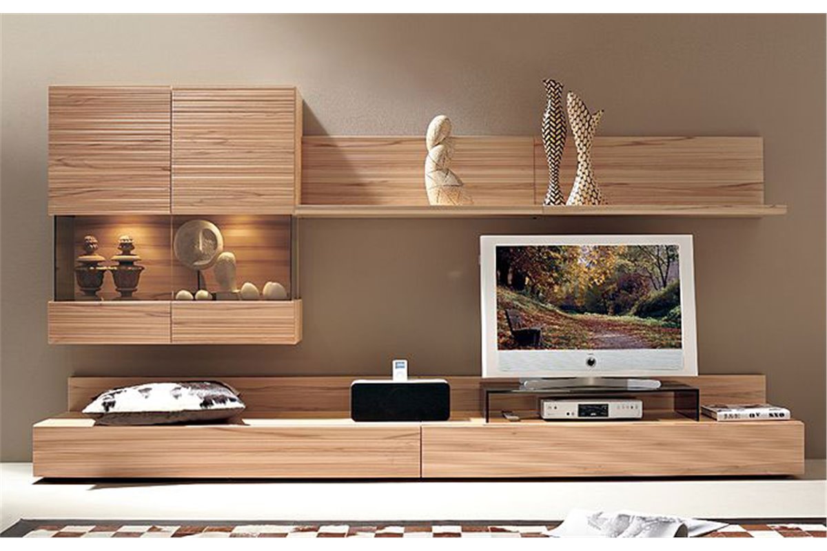 Oslo Tv Ünitesi - Görünüm 906