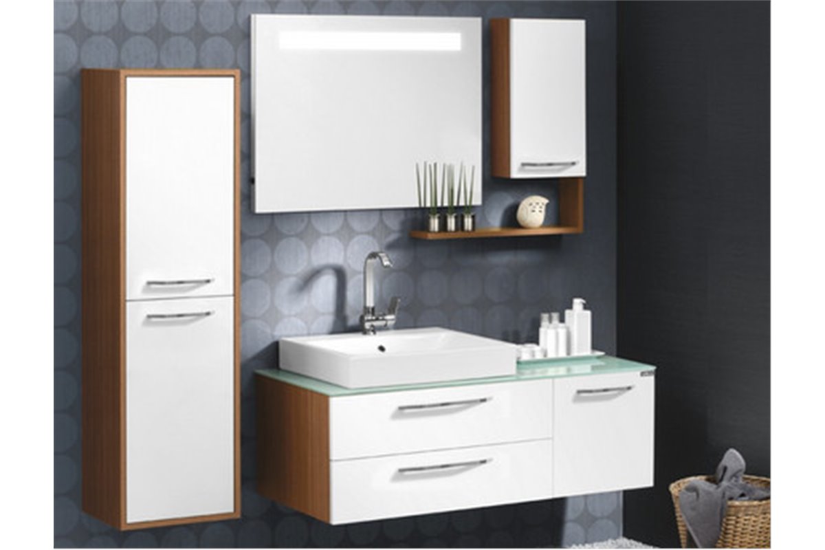 Hera - Görünüm 976