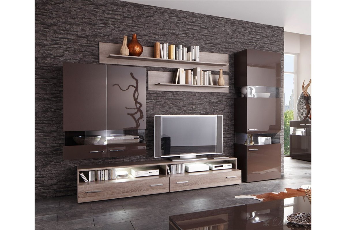 Ünit Tv Ünitesi - Görünüm 926