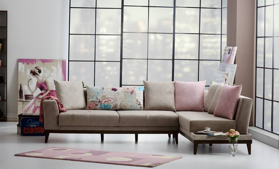 Sidney Köşe Takımı