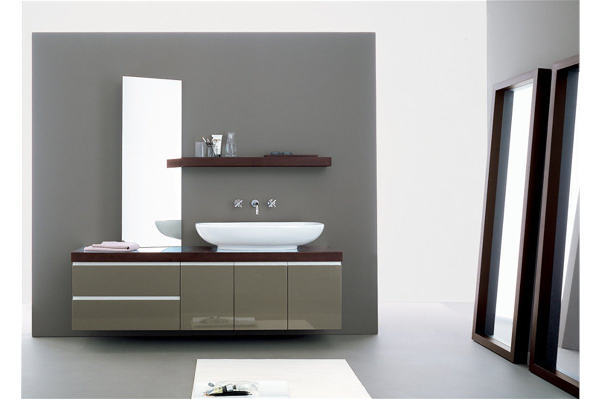 Minimal - Görünüm 980