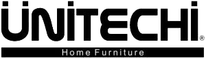 Unitechi